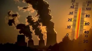 حالة الطقس اليوم الخميس 23-10-2025 وتوقعات درجات الحرارة على المناطق المختلفة